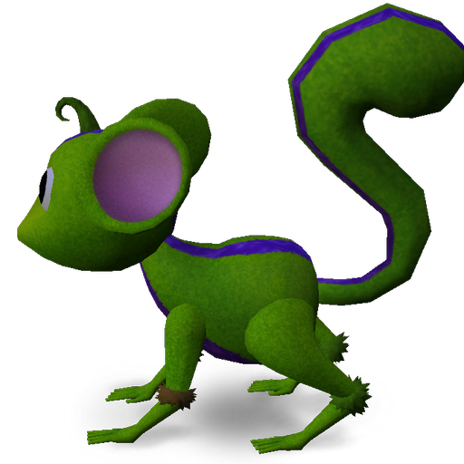 Mossm * Honeybadger