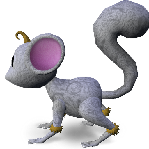 Mossm L-Wait