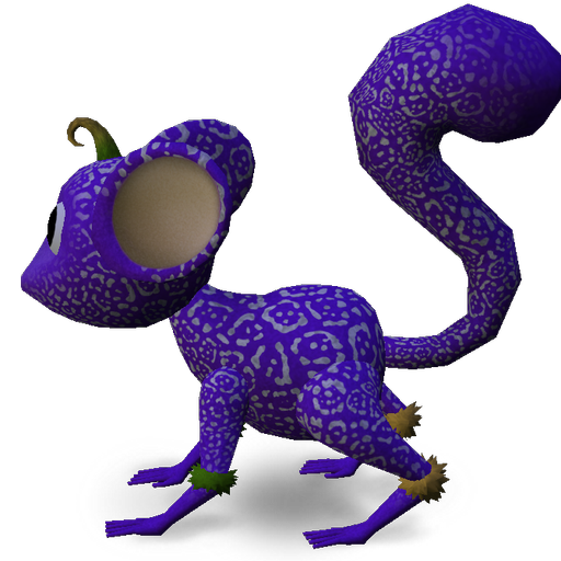 Mossm Cleavland