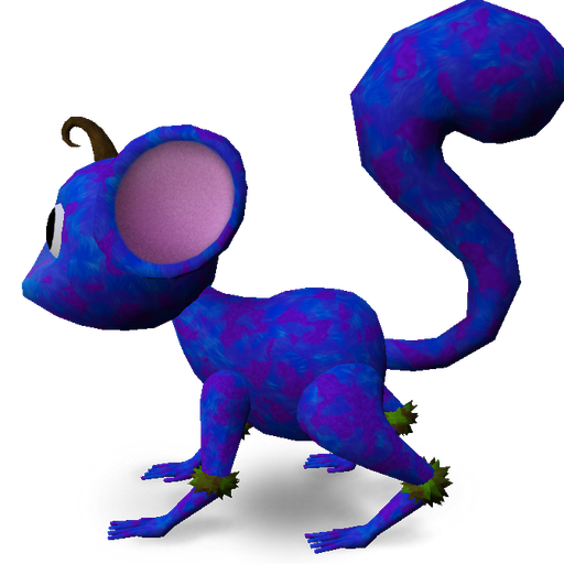 Mossm Willi