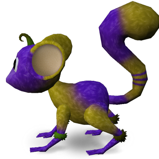 Mossm Whitby