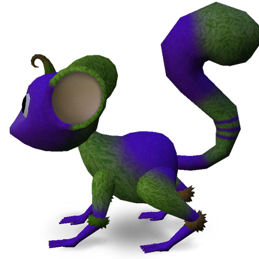 Mossm Melvin