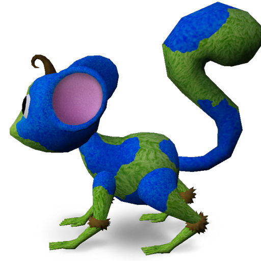 Mossm Kele