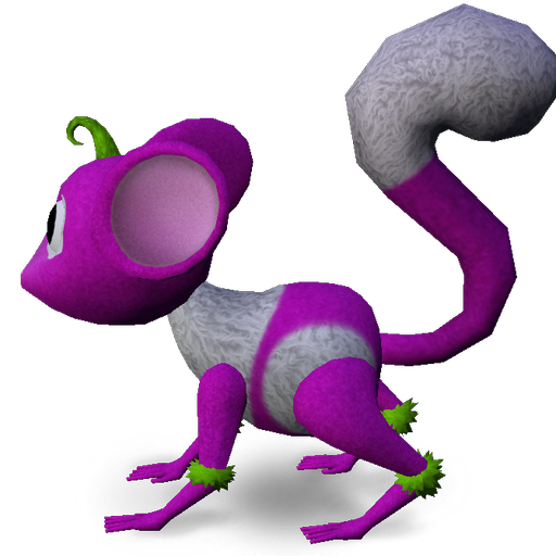 Mossm Sinclare