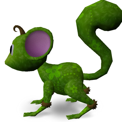 Mossm Wyatt