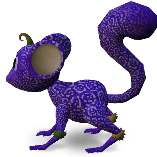 Mossm KnNoPoM1-3T1C1G