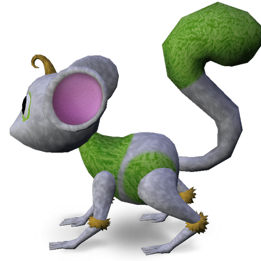 Mossm Alverta