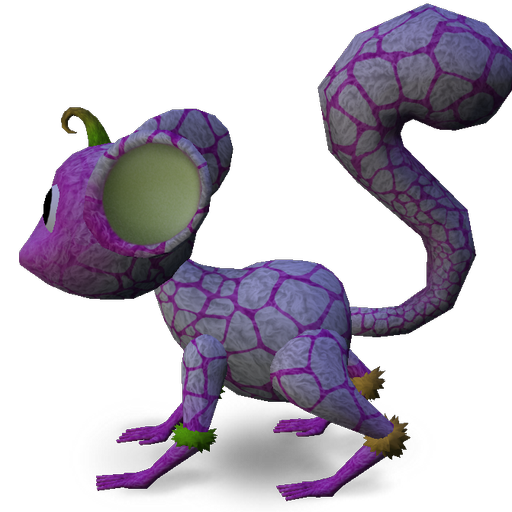 Mossm Richmound