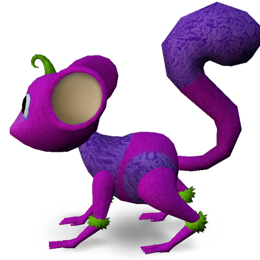 Mossm Vera