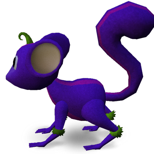 Mossm Purpleplunder5