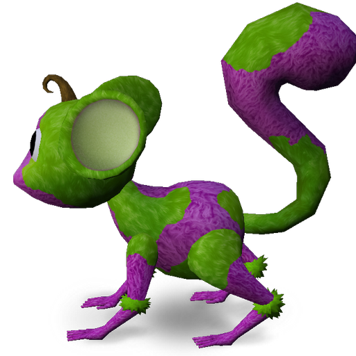 Mossm Djana 