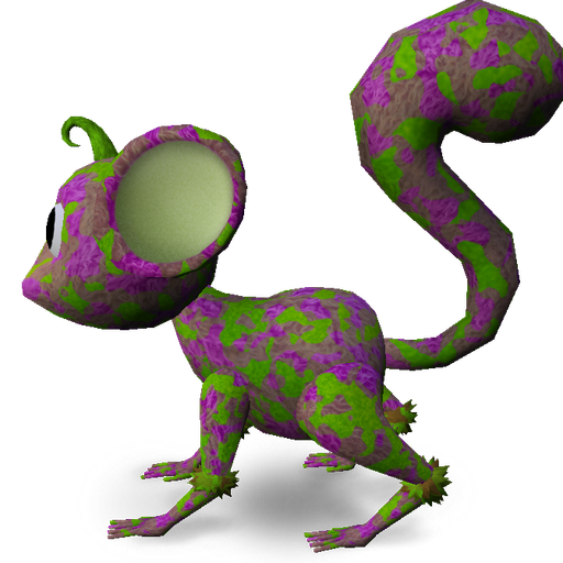 Mossm Slade