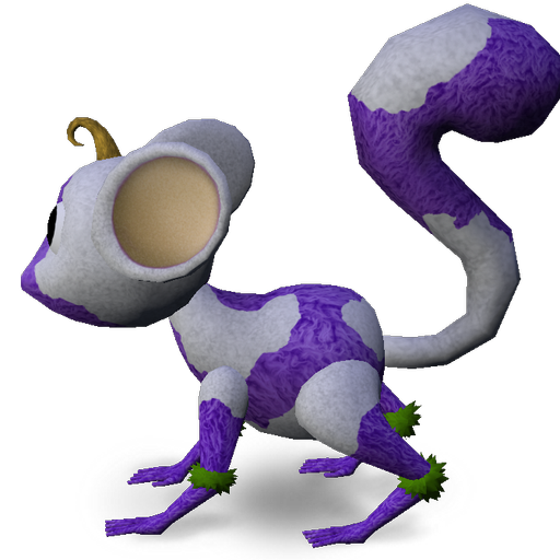 Mossm Aundrea