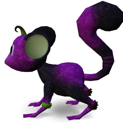 Mossm Oby