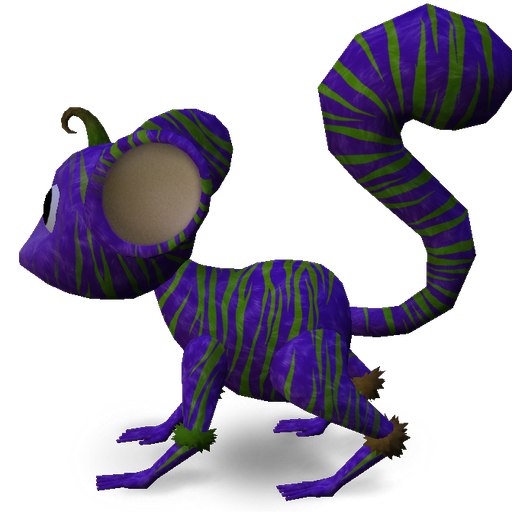 Mossm TG Jonas G