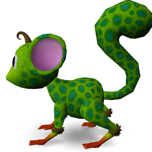 Mossm Florella