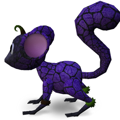 Mossm Moondancer