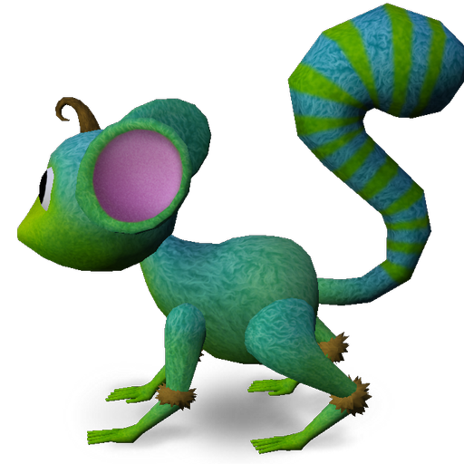 Mossm xxxeimilexxx