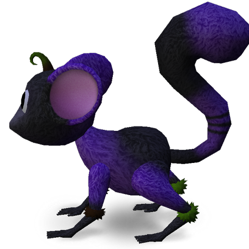 Mossm Stacie