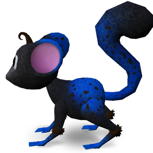 Mossm Judye