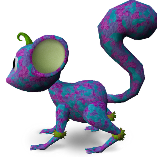 Mossm aeoon