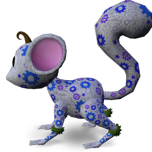 Mossm Clemmy