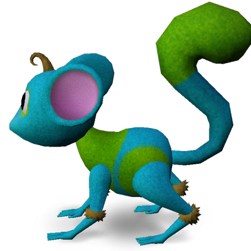 Mossm Anetta