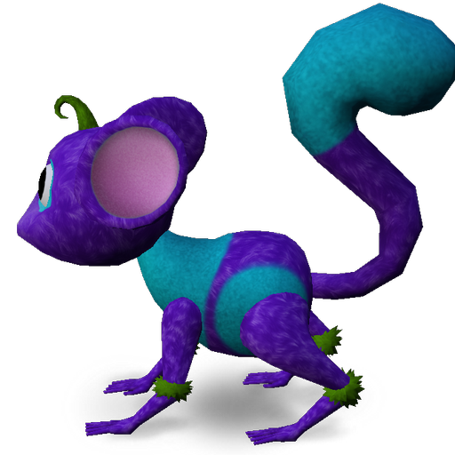 Mossm Mandi