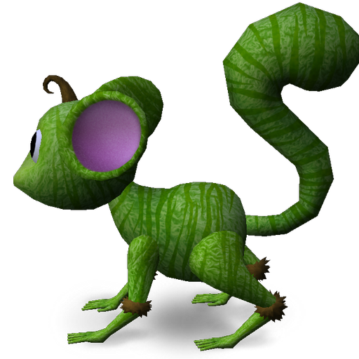 Mossm Katiasaura