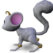 Mossm L-Wait