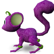 Mossm 03 Bess Groovy