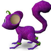 Mossm Carin