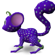 Mossm Haydon