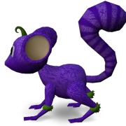 Mossm Kailey