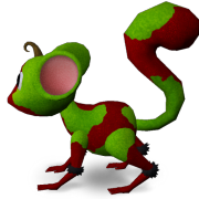 Mossm Laurie