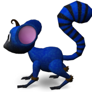 Mossm Dorian