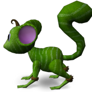 Mossm The Shannon