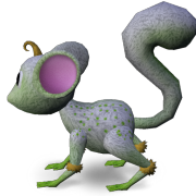 Mossm Marijn