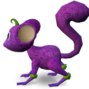 Mossm Zack