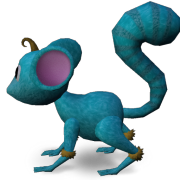 Mossm Desmund