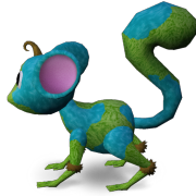 Mossm Lissi