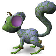 Mossm Chantal