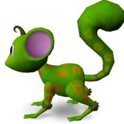 Mossm Aloin
