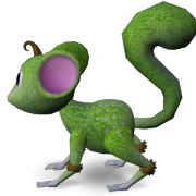 Mossm Janie