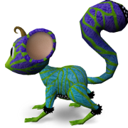 Mossm *Sale Curran