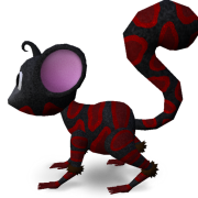 Mossm Quentin