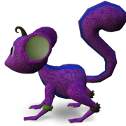 Mossm Fianna