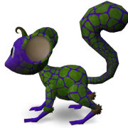 Mossm MS Marielle 14 pure