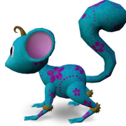 Mossm Necromacer