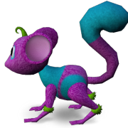 Mossm Ron